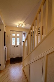 Images for Mulberry Road, Bilton, Rugby