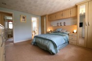 Images for Mulberry Road, Bilton, Rugby