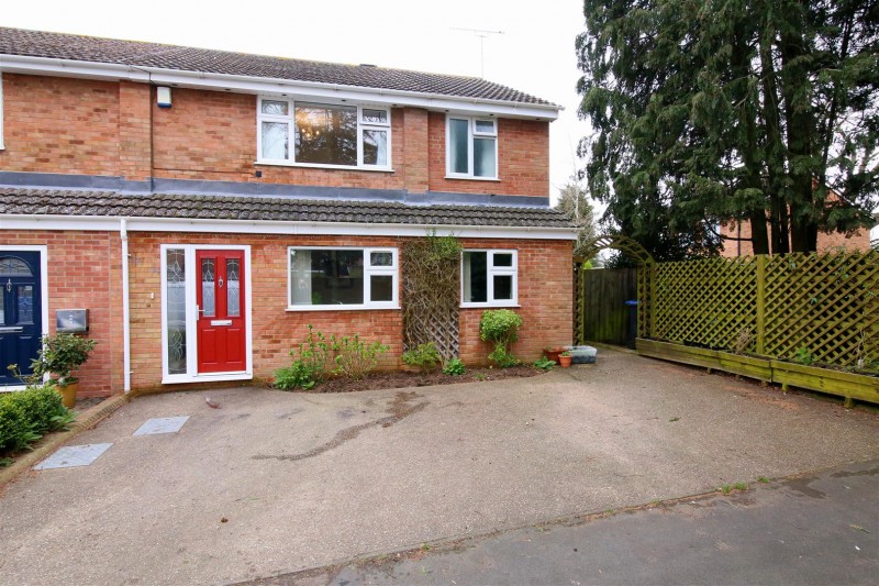 View Full Details for Spicer Place, Bilton, Rugby - EAID:CROWGALAPI, BID:1