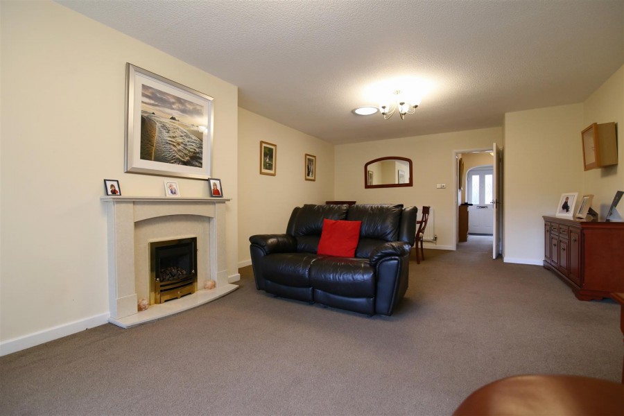 Images for Spicer Place, Bilton, Rugby EAID:CROWGALAPI BID:1