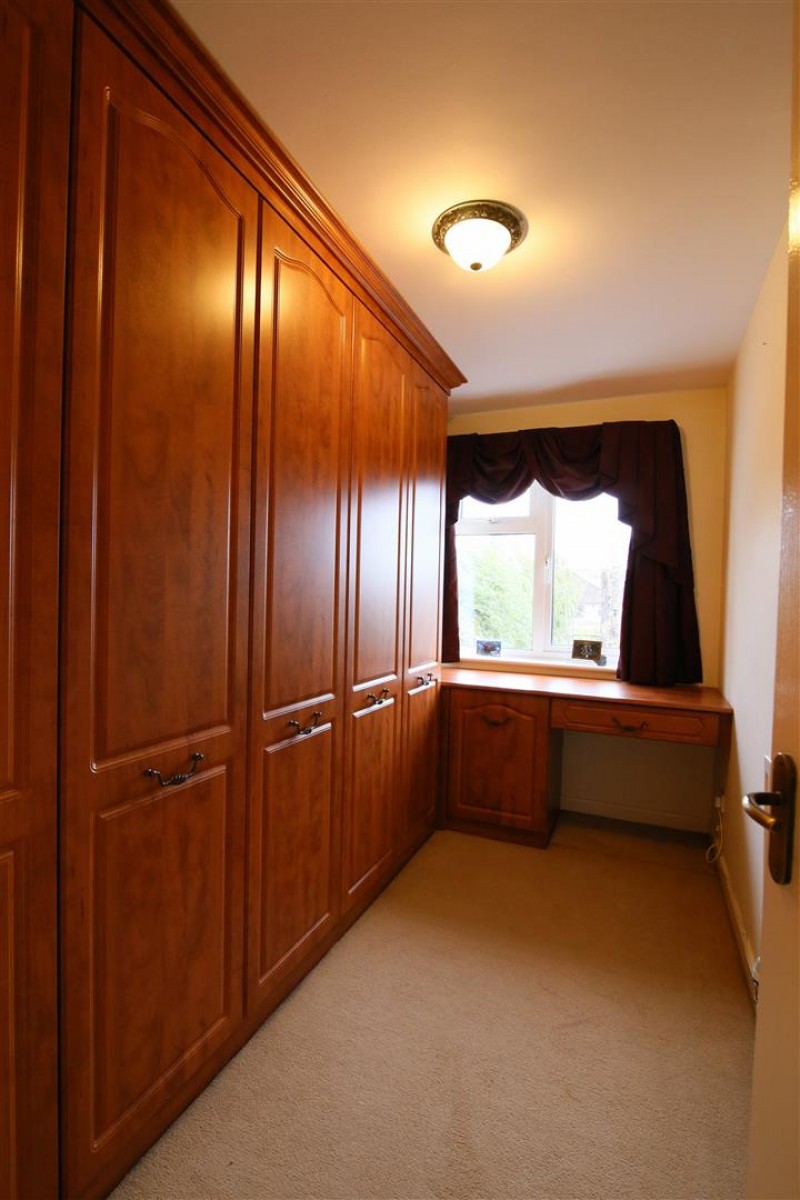 Images for Spicer Place, Bilton, Rugby EAID:CROWGALAPI BID:1