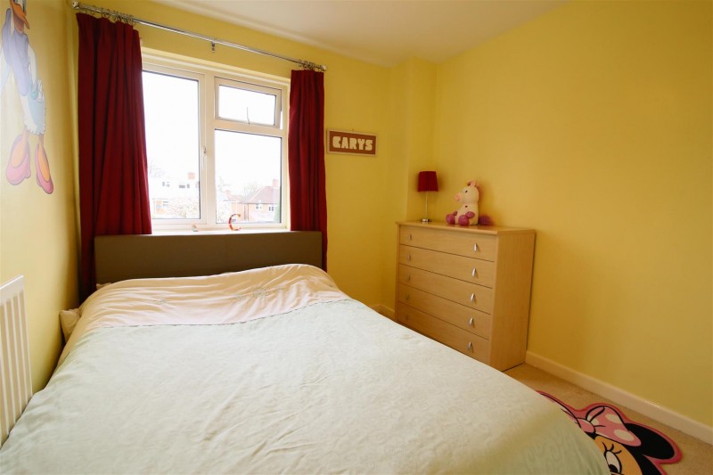 Images for Spicer Place, Bilton, Rugby EAID:CROWGALAPI BID:1