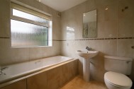 Images for Spicer Place, Bilton, Rugby