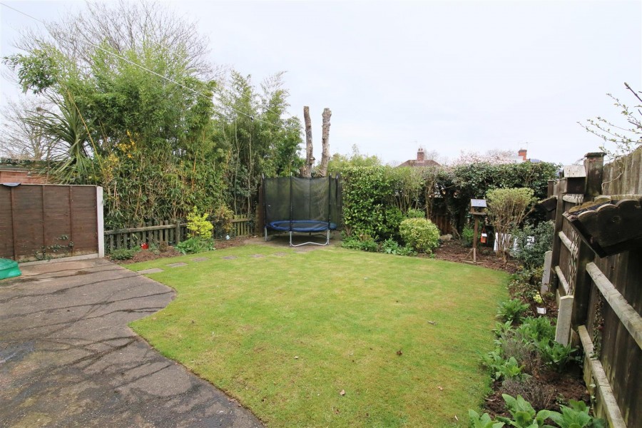 Images for Spicer Place, Bilton, Rugby EAID:CROWGALAPI BID:1