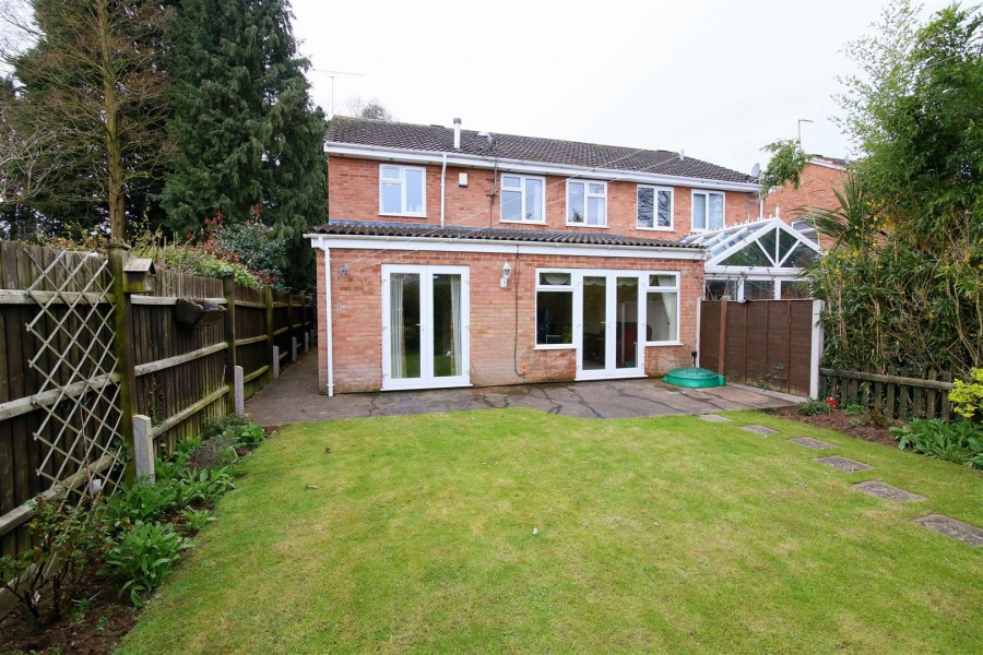 Images for Spicer Place, Bilton, Rugby EAID:CROWGALAPI BID:1