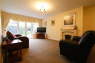 Images for Spicer Place, Bilton, Rugby