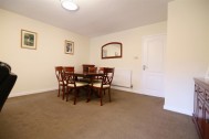 Images for Spicer Place, Bilton, Rugby