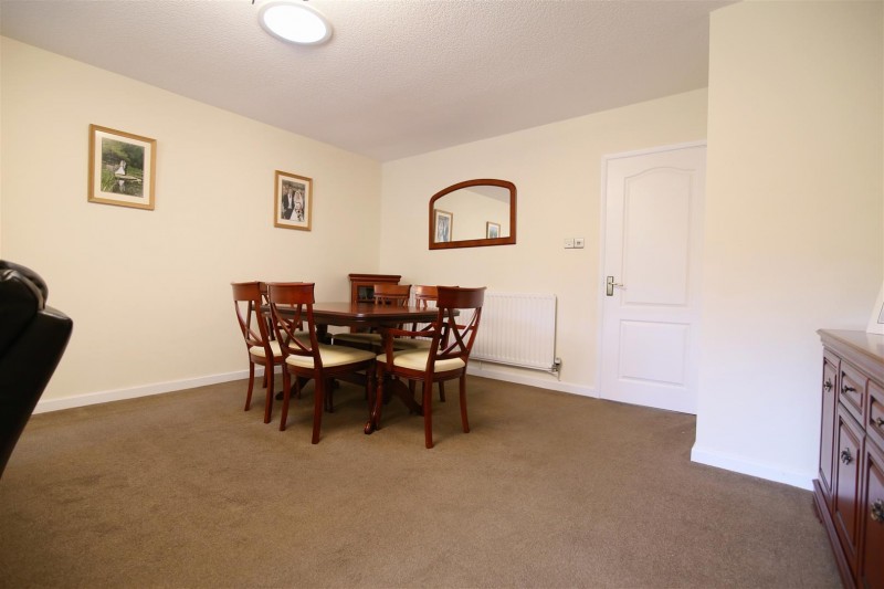 Images for Spicer Place, Bilton, Rugby EAID:CROWGALAPI BID:1