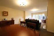 Images for Spicer Place, Bilton, Rugby