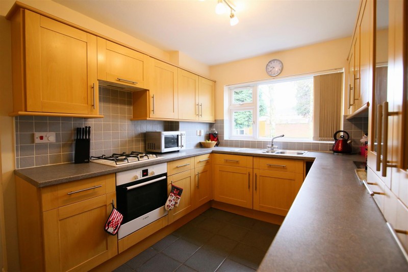 Images for Spicer Place, Bilton, Rugby EAID:CROWGALAPI BID:1