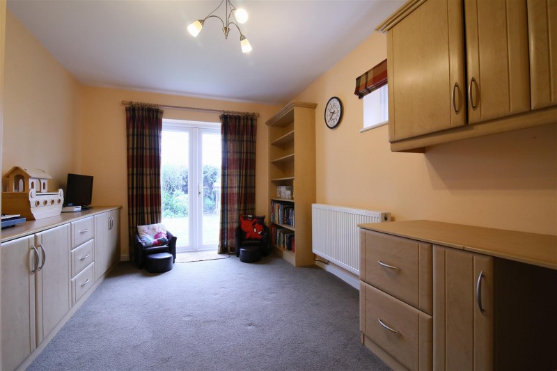 Images for Spicer Place, Bilton, Rugby EAID:CROWGALAPI BID:1