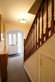 Images for Spicer Place, Bilton, Rugby