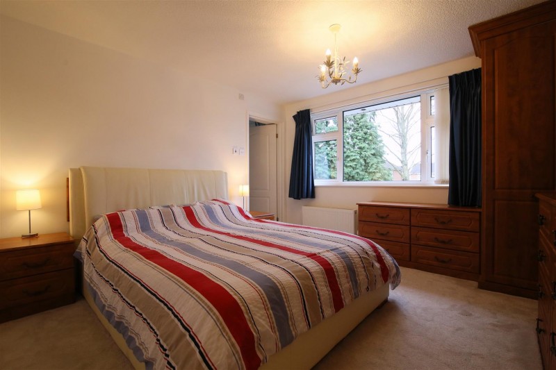 Images for Spicer Place, Bilton, Rugby EAID:CROWGALAPI BID:1