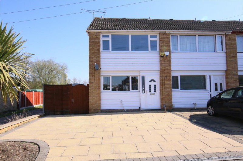 View Full Details for Freemantle Road, Bilton, Rugby - EAID:CROWGALAPI, BID:1