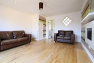 Images for Freemantle Road, Bilton, Rugby