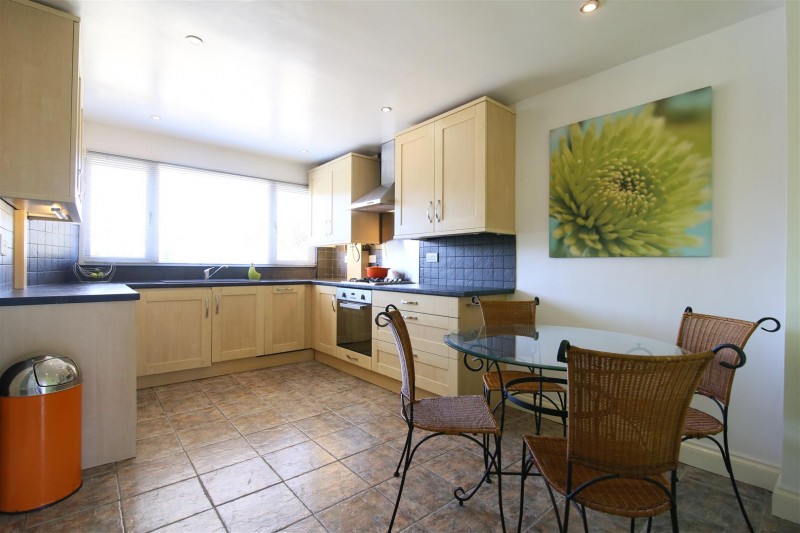 Images for Freemantle Road, Bilton, Rugby EAID:CROWGALAPI BID:1