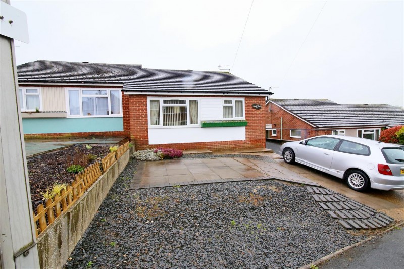 View Full Details for Evans Road, Bilton, Rugby - EAID:CROWGALAPI, BID:1