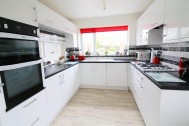 Images for Evans Road, Bilton, Rugby