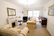 Images for Evans Road, Bilton, Rugby