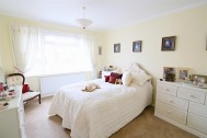 Images for Evans Road, Bilton, Rugby