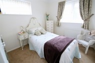 Images for Evans Road, Bilton, Rugby