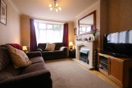 Images for Plexfield Road, Bilton, Rugby