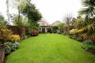 Images for Plexfield Road, Bilton, Rugby