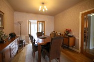 Images for Plexfield Road, Bilton, Rugby