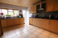 Images for Plexfield Road, Bilton, Rugby