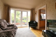 Images for Plexfield Road, Bilton, Rugby