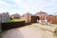 Images for Bucknill Crescent, Hillmorton, Rugby