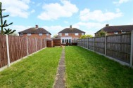 Images for Bucknill Crescent, Hillmorton, Rugby