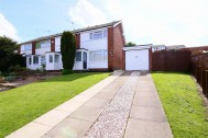 Images for Frobisher Road, Bilton, Rugby