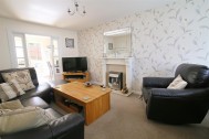 Images for Frobisher Road, Bilton, Rugby