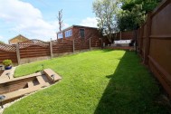 Images for Frobisher Road, Bilton, Rugby