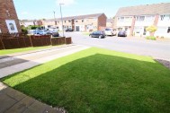 Images for Frobisher Road, Bilton, Rugby