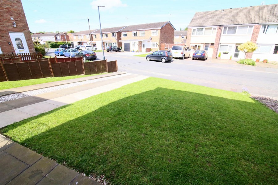 Images for Frobisher Road, Bilton, Rugby EAID:CROWGALAPI BID:1