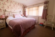 Images for Frobisher Road, Bilton, Rugby