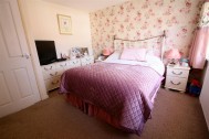 Images for Frobisher Road, Bilton, Rugby