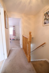 Images for Frobisher Road, Bilton, Rugby