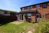 Images for Mulberry Road, Bilton, Rugby