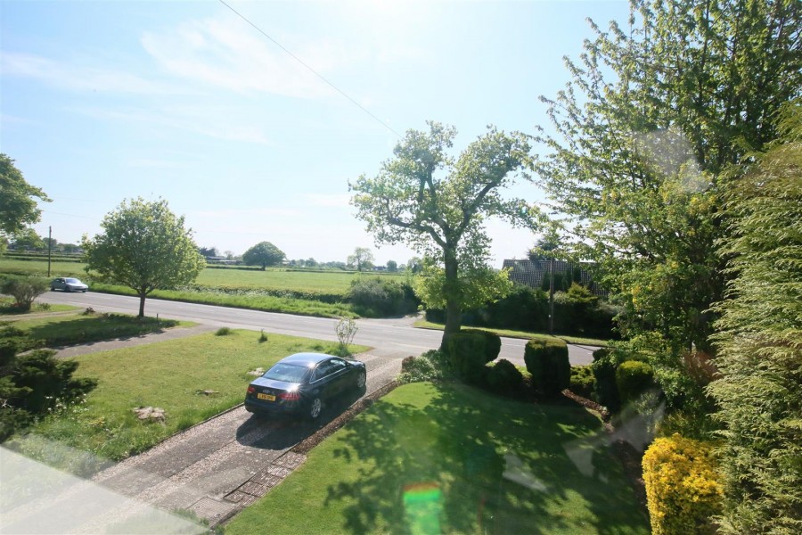 Images for Alwyn Road, Bilton, Rugby EAID:CROWGALAPI BID:1