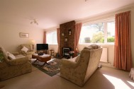 Images for Alwyn Road, Bilton, Rugby