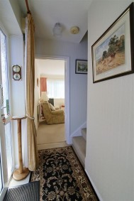 Images for Alwyn Road, Bilton, Rugby