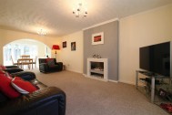 Images for Sandford Way, Dunchurch, Rugby