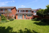 Images for Sandford Way, Dunchurch, Rugby