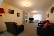 Images for Sandford Way, Dunchurch, Rugby