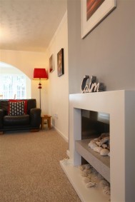 Images for Sandford Way, Dunchurch, Rugby