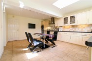 Images for Sandford Way, Dunchurch, Rugby