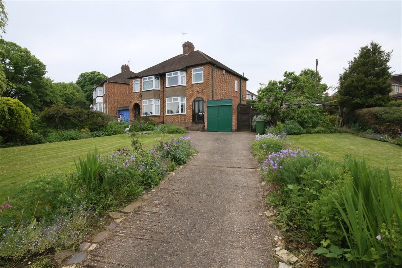 View Full Details for Addison Road, Bilton, Rugby - EAID:CROWGALAPI, BID:1